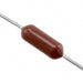 RN60C3093FB14 by Vishay Dale - RESISTOR 309K OHM 1/4W 1% AXIAL