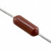 RN60D4423FR36 by Vishay Dale - RESISTOR 442K OHM 1/4W 1% AXIAL