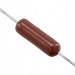 RN65D2740FB14 by Vishay Dale - RESISTOR 274 OHM 1/2W 1% AXIAL