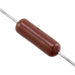 RN65E1582FRE6 by Vishay Dale - RESISTOR 15.8K OHM 1/2W 1% AXIAL