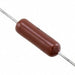 RN65C6040FB14 by Vishay Dale - RESISTOR 604 OHM 1/2W 1% AXIAL