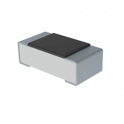 RN73R1JTTD2001B25 by KOA Speer Electronics, Inc. - RESISTOR 2K OHM 0.1% 1/10W 0603