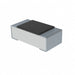 RN73R1JTTD2001B25 by KOA Speer Electronics, Inc. - RESISTOR 2K OHM 0.1% 1/10W 0603