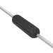 RNC60H7681FSB14 by Vishay Dale - RESISTOR 7.68K OHM 1/4W 1% AXIAL