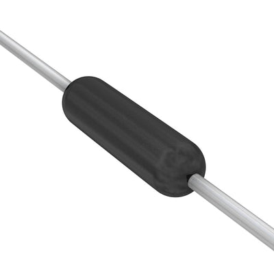 RNC60J1503BSR36 by Vishay Dale - RESISTOR 150K OHM 1/4W .1% AXIAL