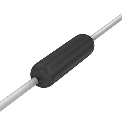 RNC60H2100FSRE6 by Vishay Dale - RESISTOR 210 OHM 1/4W 1% AXIAL