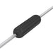 RNC60H2100FSRE6 by Vishay Dale - RESISTOR 210 OHM 1/4W 1% AXIAL