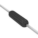 RNC60K2372FSB14 by Vishay Dale - RESISTOR 23.7K OHM 1/4W 1% AXIAL