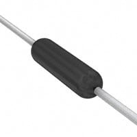 RNC60H4021FSB14 by Vishay Dale - RESISTOR 4.02K OHM 1/4W 1% AXIAL