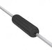 RNC60H4021FSB14 by Vishay Dale - RESISTOR 4.02K OHM 1/4W 1% AXIAL