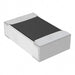 RNCP0603FTD39K2 by Stackpole Electronics Inc - RESISTOR 39.2K OHM 1% 1/8W 0603