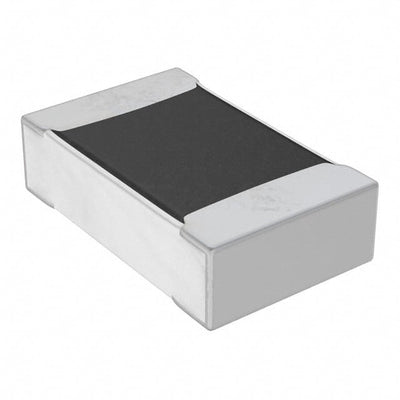 RNCP0603FTD2K32 by Stackpole Electronics Inc - RESISTOR 2.32K OHM 1% 1/8W 0603