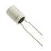 RNE0E681MDN1PX by Nichicon - ALUMIN CAP POLY 680UF 20% 2.5V T/H