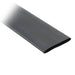 RNF-100-1-1/2-BKSPCS5004 by TE Connectivity Aerospace, Defense and Marine - HEATSHRINK 1-1/2"" BLACK