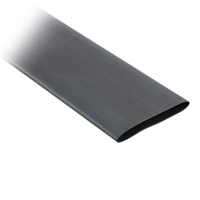 RNF-100-1-1/2-BKSTK-CS5004 by TE Connectivity Aerospace, Defense and Marine - HEATSHRINK 1-1/2"" BLACK