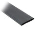 RNF-100-1-1/2-BKSTK-CS5004 by TE Connectivity Aerospace, Defense and Marine - HEATSHRINK 1-1/2"" BLACK