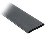 RNF-100-1-1/2-BK-SP by TE Connectivity Raychem Cable Protection - HEAT SHRINK TUBING 1=1M
