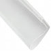 RNF-100-3-CL-STK-CS7250 by TE Connectivity Aerospace, Defense and Marine - HEATSHRINK 3"" CLEAR