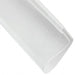 RNF-100-2-CL-SP-CS7312 by TE Connectivity Aerospace, Defense and Marine - HEATSHRINK 2"" CLEAR