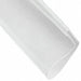 RNF-100-2-CL-SP-CS7312 by TE Connectivity Aerospace, Defense and Marine - HEATSHRINK 2"" CLEAR