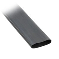 RNF-100-1-BK-STK-CS5529 by TE Connectivity Aerospace, Defense and Marine - HEATSHRINK 1"" BLACK