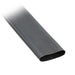 RNF-100-1-BK-STK-CS5529 by TE Connectivity Aerospace, Defense and Marine - HEATSHRINK 1"" BLACK