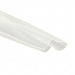 RNF-100-3/4-CL-STK-CS6162 by TE Connectivity Aerospace, Defense and Marine - HEATSHRINK 3/4"" CLEAR