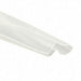 RNF-100-3/4-CL-STK-CS6162 by TE Connectivity Aerospace, Defense and Marine - HEATSHRINK 3/4"" CLEAR