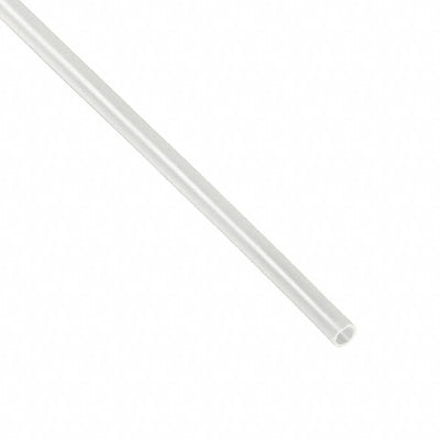 RNF-100-1/16-CL-STKCS6128 by TE Connectivity Aerospace, Defense and Marine - HEATSHRINK 1/16"" CLEAR