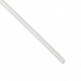 RNF-100-1/16-CL-STKCS6128 by TE Connectivity Aerospace, Defense and Marine - HEATSHRINK 1/16"" CLEAR