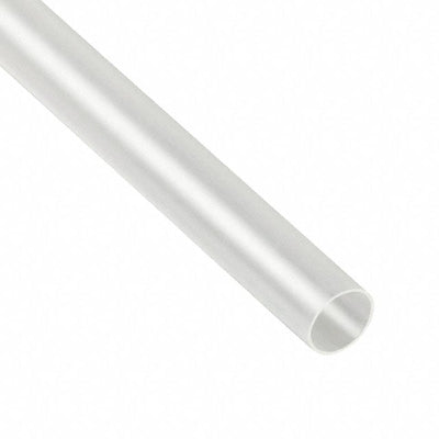 RNF-100-1-CL-STK-CS7620 by TE Connectivity Aerospace, Defense and Marine - HEATSHRINK 1"" CLEAR