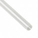 RNF-100-1/2-CL-STK-CS7312 by TE Connectivity Aerospace, Defense and Marine - HEATSHRINK 1/2"" CLEAR
