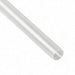 RNF-100-1-CL-STK-CS6128 by TE Connectivity Aerospace, Defense and Marine - HEATSHRINK 1"" CLEAR