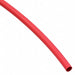 RNF-100-3/16-RD-SP-CS5004 by TE Connectivity Aerospace, Defense and Marine - HEATSHRINK 3/16"" RED