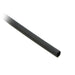 RNF-100-3/32-BK-SP-CS7807 by TE Connectivity Aerospace, Defense and Marine - HEATSHRINK 0.093"" BLACK