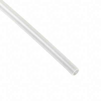 RNF-100-1/4-CL-SP-CS5823 by TE Connectivity Aerospace, Defense and Marine - HEATSHRINK 1/4"" CLEAR