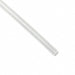RNF-100-1/4-CL-SP-CS5823 by TE Connectivity Aerospace, Defense and Marine - HEATSHRINK 1/4"" CLEAR