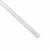 RNF-100-3/32-CL-SP-CS5868 by TE Connectivity Aerospace, Defense and Marine - HEATSHRINK 0.093"" CLEAR
