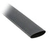 RNF-100-3/4-BK-SP-CS5004 by TE Connectivity Aerospace, Defense and Marine - HEATSHRINK 3/4"" BLACK