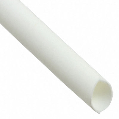 RNF-100-1/8-WH-SP-CS7807 by TE Connectivity Aerospace, Defense and Marine - HEATSHRINK 1/8"" WHITE