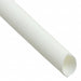 RNF-100-3/32-WHSPCS5004 by TE Connectivity Aerospace, Defense and Marine - HEATSHRINK 0.093"" WHITE