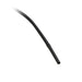 RNF-100-1/8-BK-STK-CS5592 by TE Connectivity Aerospace, Defense and Marine - HEATSHRINK 1/8"" BLACK