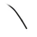 RNF-100-1/8-BK-STK-CS5592 by TE Connectivity Aerospace, Defense and Marine - HEATSHRINK 1/8"" BLACK