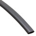 RNF-100-3/8-BK-SP by TE Connectivity Raychem Cable Protection - HEAT SHRINK TUBING 1=25M