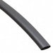 RNF-100-3/8-BK-SP by TE Connectivity Raychem Cable Protection - HEAT SHRINK TUBING 1=25M