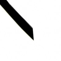 RNF-100-MINI-SPL-3/16-BK by TE Connectivity Raychem Cable Protection - HEATSHRINK RNF-100 3/16""X50'BLK