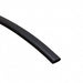 RNF-100-3/16-BKSTK-CS5529 by TE Connectivity Aerospace, Defense and Marine - HEATSHRINK 3/16"" BLACK