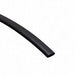 RNF-100-3/16-BK-SP-CS7807 by TE Connectivity Aerospace, Defense and Marine - HEATSHRINK 3/16"" BLACK