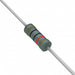 RNF12FTC10K0 by Stackpole Electronics Inc - RESISTOR 10K OHM 1% 1/2W AXIAL