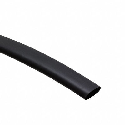 RNF-150-3/64-0-SP by TE Connectivity Raychem Cable Protection - HEAT SHRINK TUBING 1=1FT